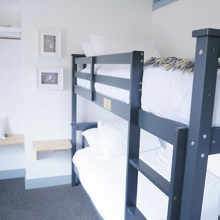 Sunset View, 2 Bedrooms In The Heart Of Holt With Parking Экстерьер фото